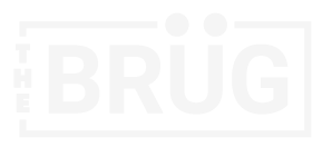 The Brug