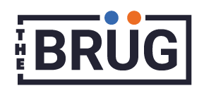 The Brug