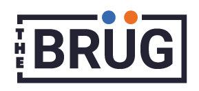 The Brug